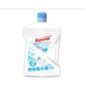 Asperox Beyaz Sabun 2.5 lt Yüzey Temizleyici