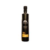 Aspro Kastro 750 ml Özel Harman Soğuk Sıkım Naturel Sızma Zeytinyağı