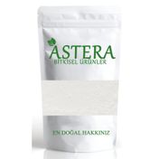 Astera 1 kg Agar Agar
