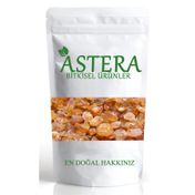 Astera 1 kg Arap Zamkı
