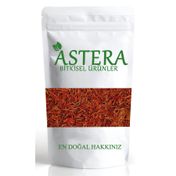 Astera 1 kg Aspir Yerli Safran