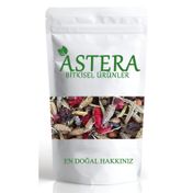 Astera 1 kg Bitki Çayı