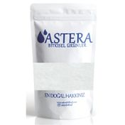 Astera 1 kg Çankırı Kaya Tuzu