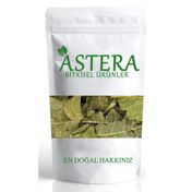 Astera 1 kg Ceviz Yaprağı Otu