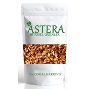 Astera 1 kg Elma Kurusu Çayı