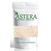 Astera 1 kg Filizlendirilmiş Glutensiz Un