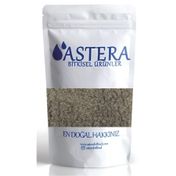 Astera 1 kg Glutensiz Chia Tohumu Unu