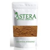 Astera 1 kg Glutensiz Harnup Unu