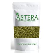 Astera 1 kg Glutensiz Maş Fasülyesi