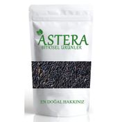 Astera 1 kg Glutensiz Siyah Pirinç