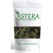 Astera 1 kg Kara Hindiba Otu
