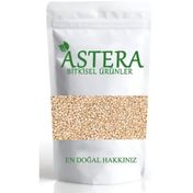 Astera 1 kg Kinoa Tohumu