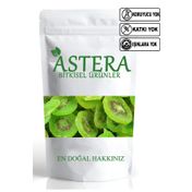 Astera 1 kg Kivi Kurusu