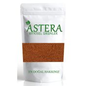 Astera 1 kg Kömbe Baharatı