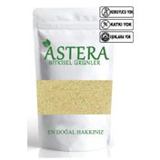 Astera 1 kg Kudret Narı Kurusu