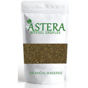 Astera 1 kg Kurutulmuş Mercan Köşk Otu