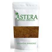 Astera 1 kg Lif Meyan Kökü
