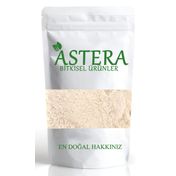 Astera 1 kg Makarnalık Un