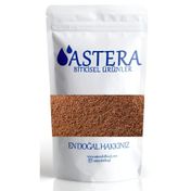 Astera 1 kg Öğütülmüş Taze Çekilmiş Udi Hindi