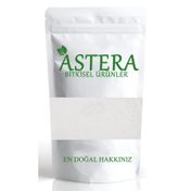 Astera 1 kg Pudra Şekeri