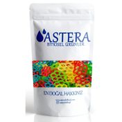 Astera 1 kg Sihirli Suriye Mısır Cipsi