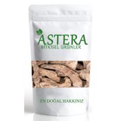 Astera 1 kg Tane Hazanbel