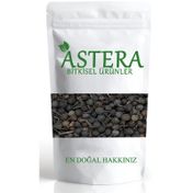 Astera 1 kg Tane Kebabiye