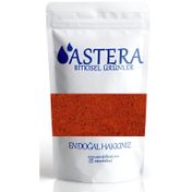 Astera 1 kg Tatlı Toz Biber