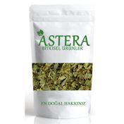 Astera 1 kg Testere Dişli Aslan Pencesi Otu