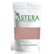 Astera 1 kg Toz Doğal Himalaya Tuzu