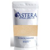 Astera 1 kg Toz Jelatin