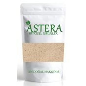 Astera 1 kg Toz Yeşil Kahve