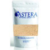 Astera 1 kg Toz Zencefil