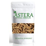 Astera 1 kg Udul Kahır