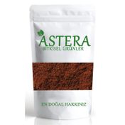 Astera 1 kg Üzerlik Tohumu