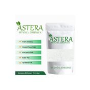 Astera 1 kg Yerli Tere Tohumu