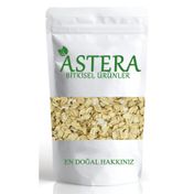 Astera 1 kg Yulaf Ezmesi