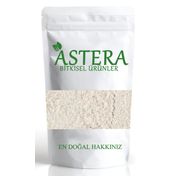 Astera 1 kg Yulaf Unu