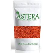Astera 1 kg Zehir Acı Pul Biber