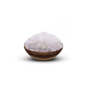 Astera 10 kg İri Tane İyotsuz Çankırı Kaya Tuzu