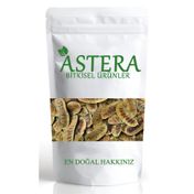 Astera 100 gr Açlık Otu