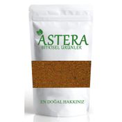 Astera 100 gr Acuka Baharatı