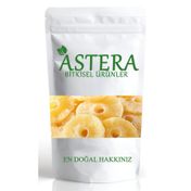 Astera 100 gr Ananas Kurusu
