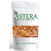 Astera 100 gr Arap Zamkı