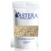 Astera 100 gr Beyaz Susam