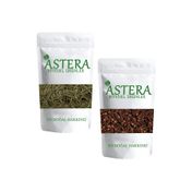 Astera 100 gr Biberiye + 25 gr Karanfil