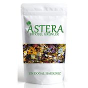 Astera 100 gr Bitkisel Ağrı Çayı