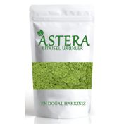 Astera 100 gr Çilekli Matcha