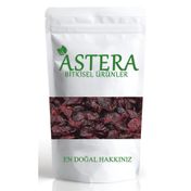 Astera 100 gr Cranberry