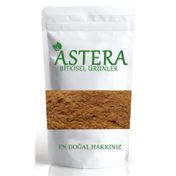 Astera 100 gr Glutensiz Harnup Unu